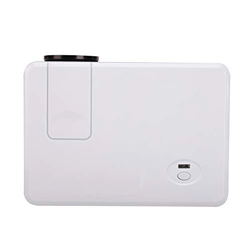 Projecter Mini Projector 7467834