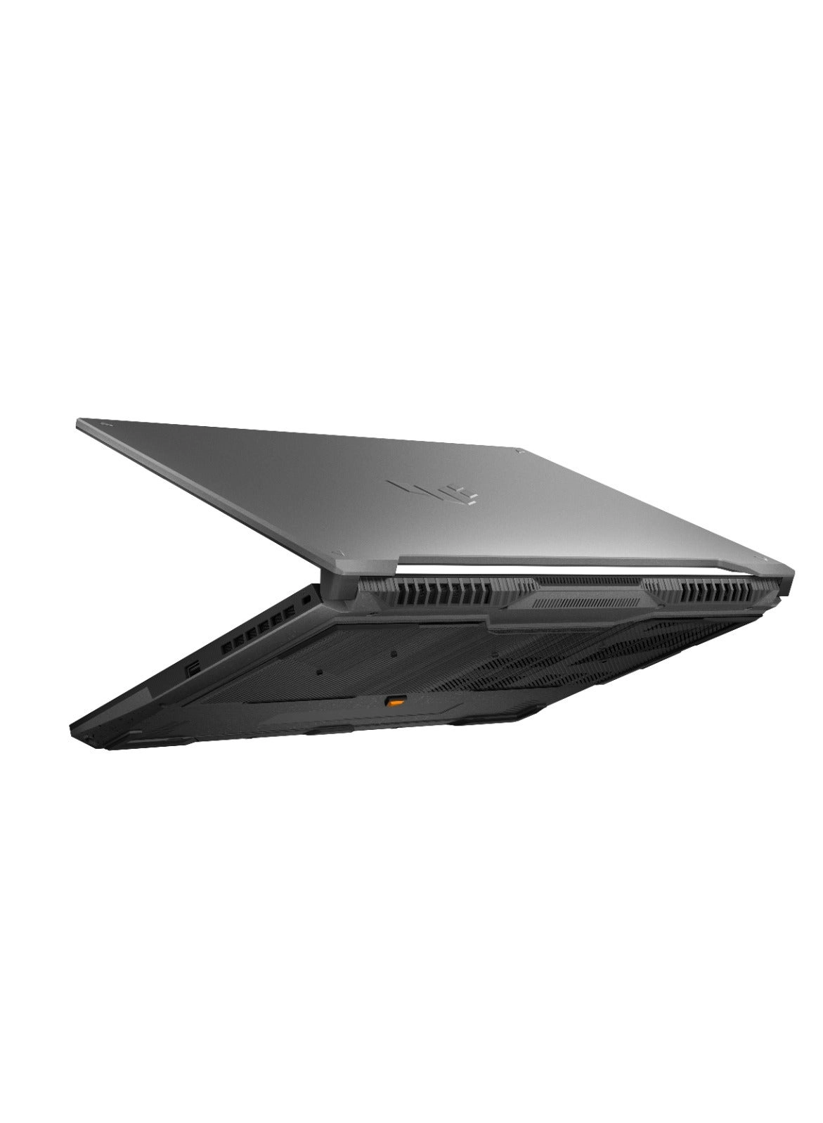 TUF Gaming F16 FX607VU-RL084AR - 16'' Core i7-13620H 16GB DDR5 512GB SSD