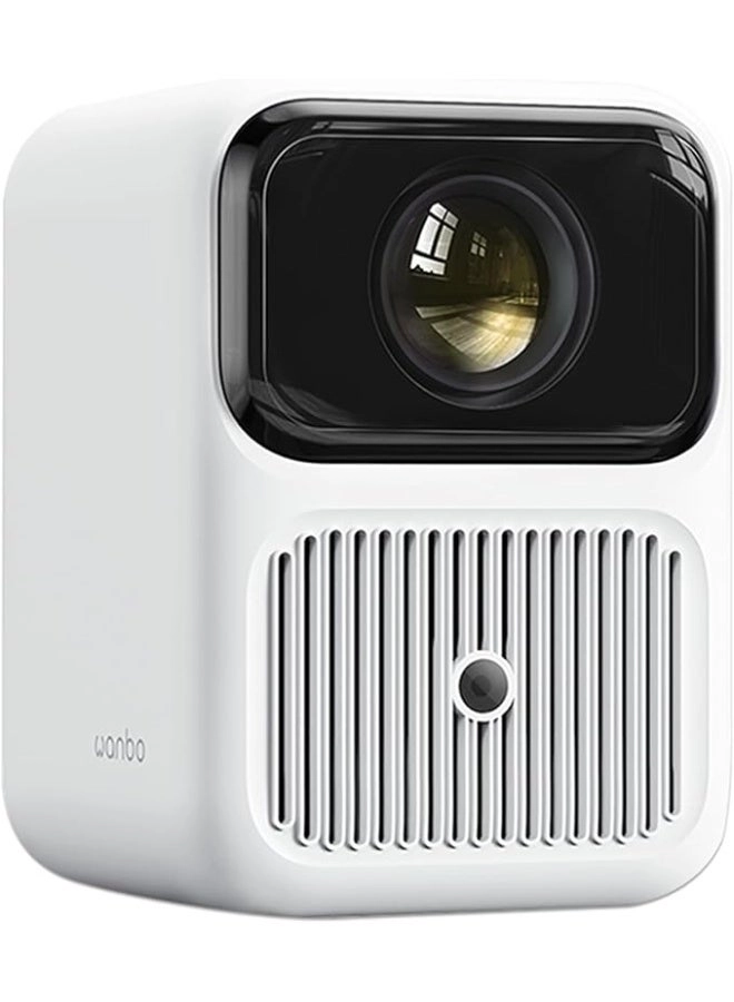 Dali 1 350 ANSI Lumens