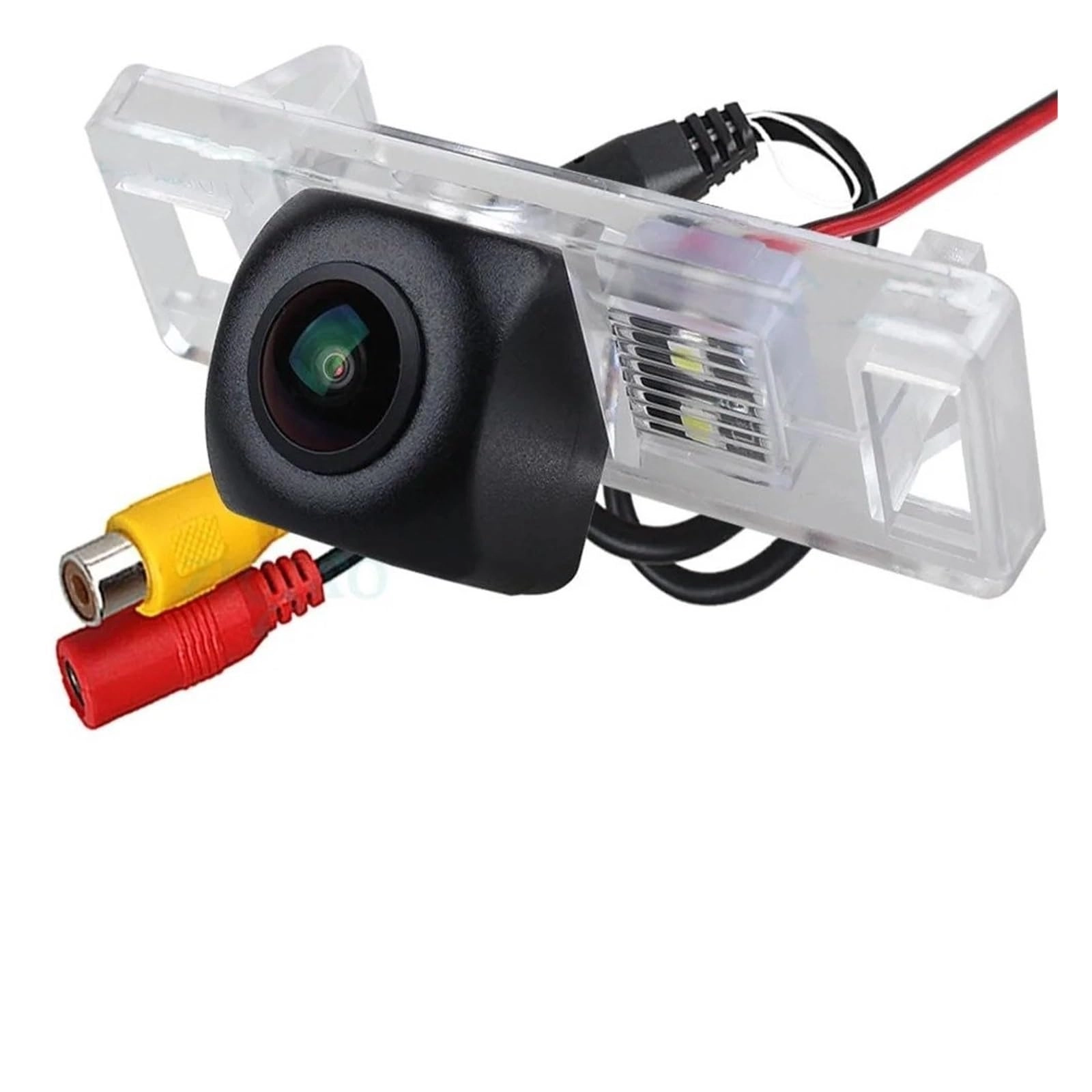 HS143 - Night Vision 728 × 512