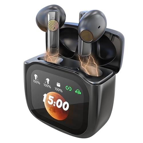 03 Wireless Earbud