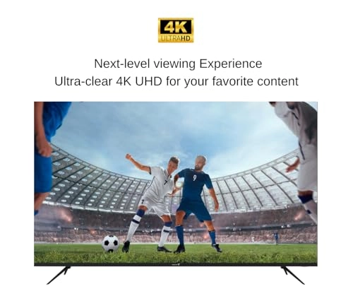 E58ELWO1100 - 58 inch