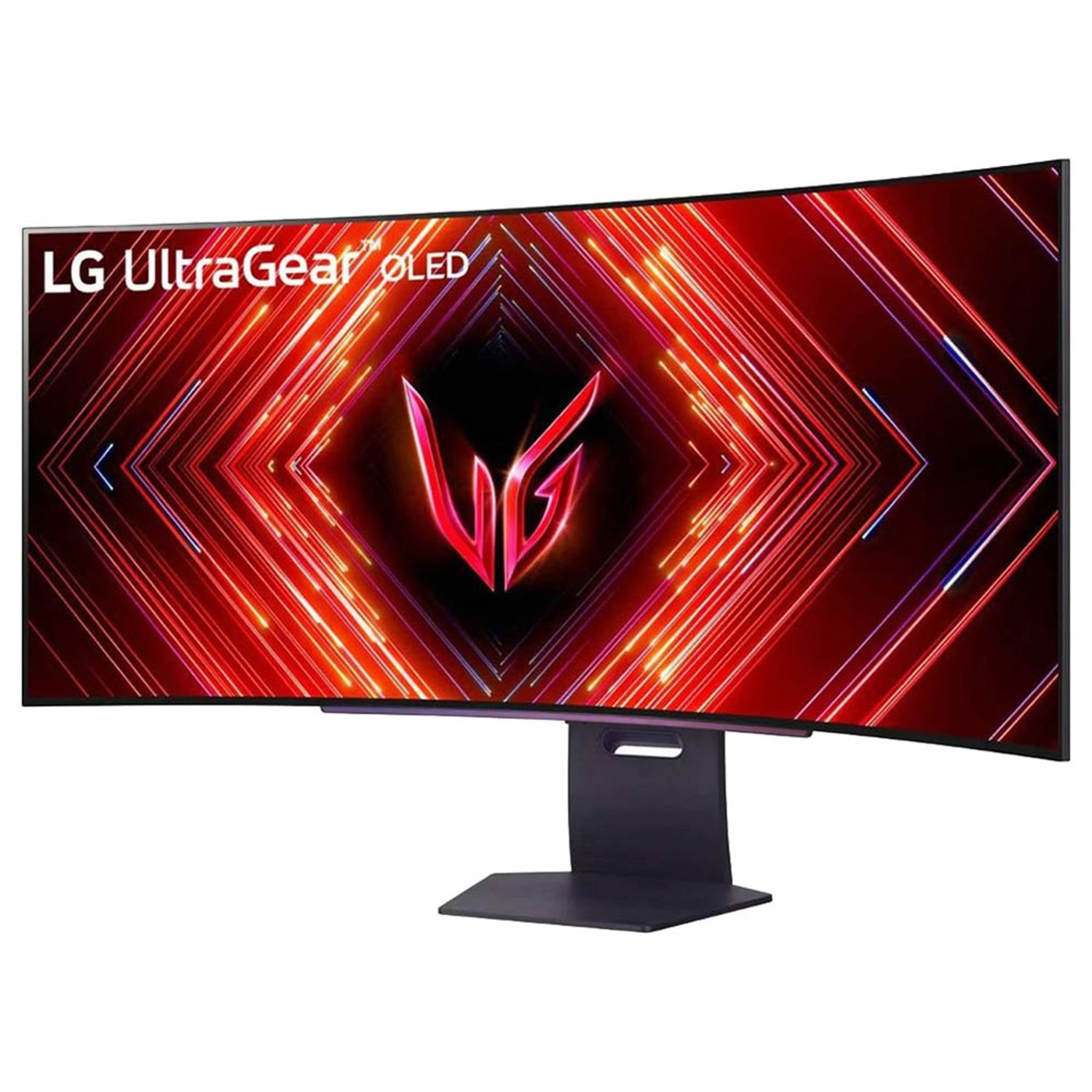 45GS95QE - 45 in WQHD (3440 x 1440)