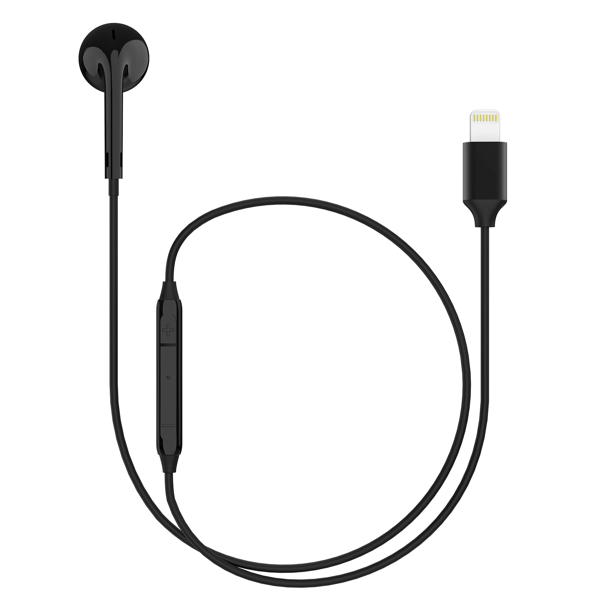 VOICE Wired Headset