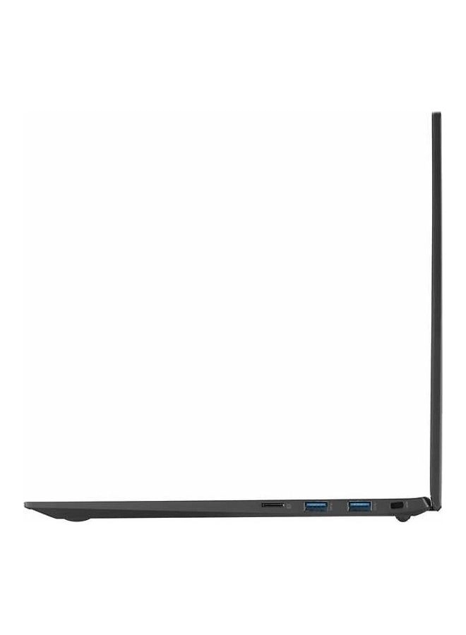 gram 15Z90Q - 15.6'' 1TB 16GB Core i7-1260P