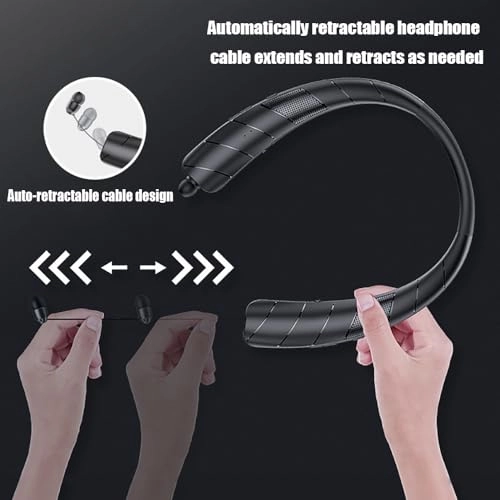 AuraLift Pro - Wireless Earbud