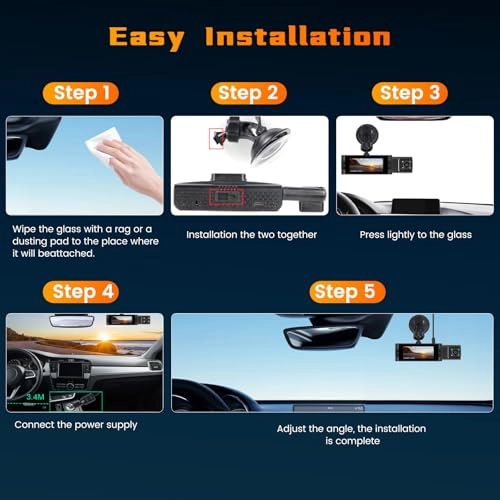 L5908G64EU26-C304 1080P