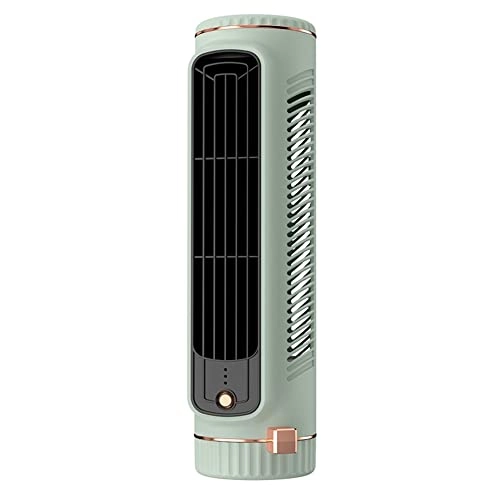 Portable Automatic Remote Air Conditioner