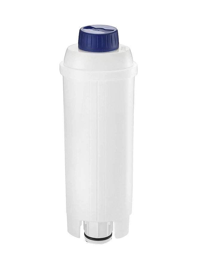 Water Filter - 0.5 Liter