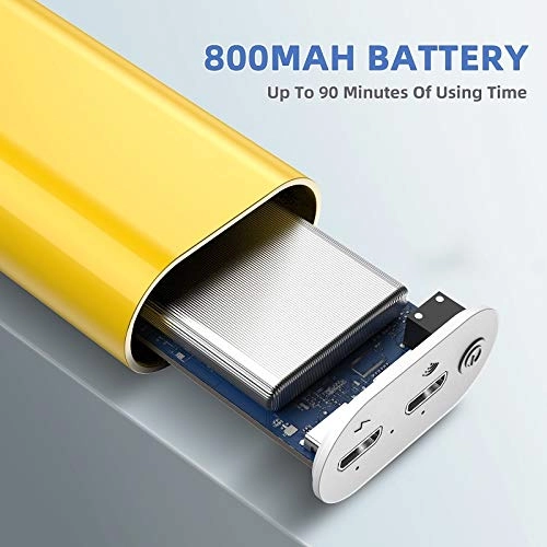 Endoscope Camera - 2MP HD Wireless