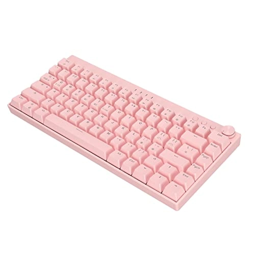 Gaming Mechanical Keyboard