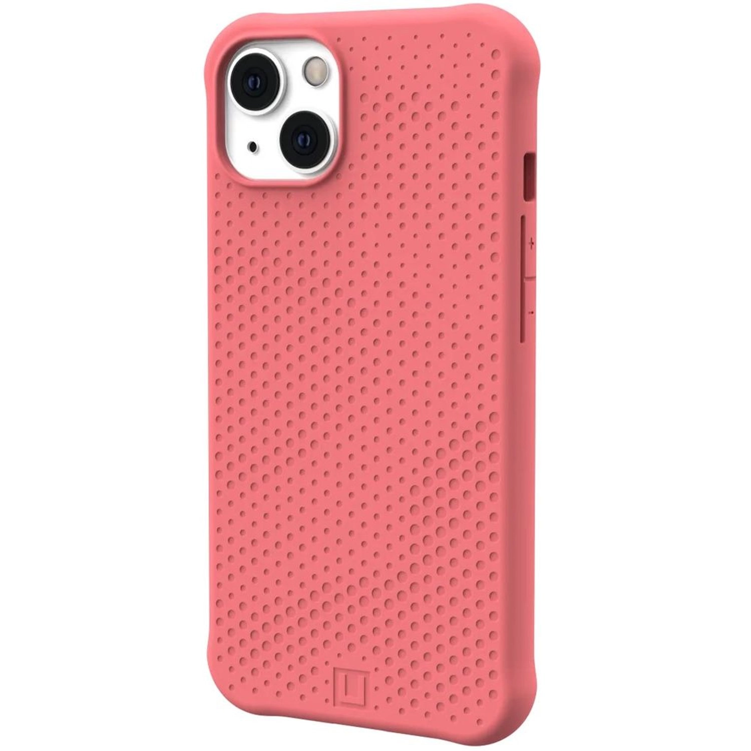 U Dot Series Case with MagSafe for iPhone 13