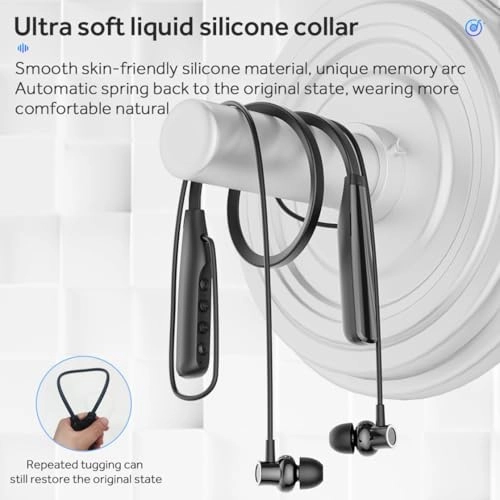 AZ-3948 Wireless Headphone