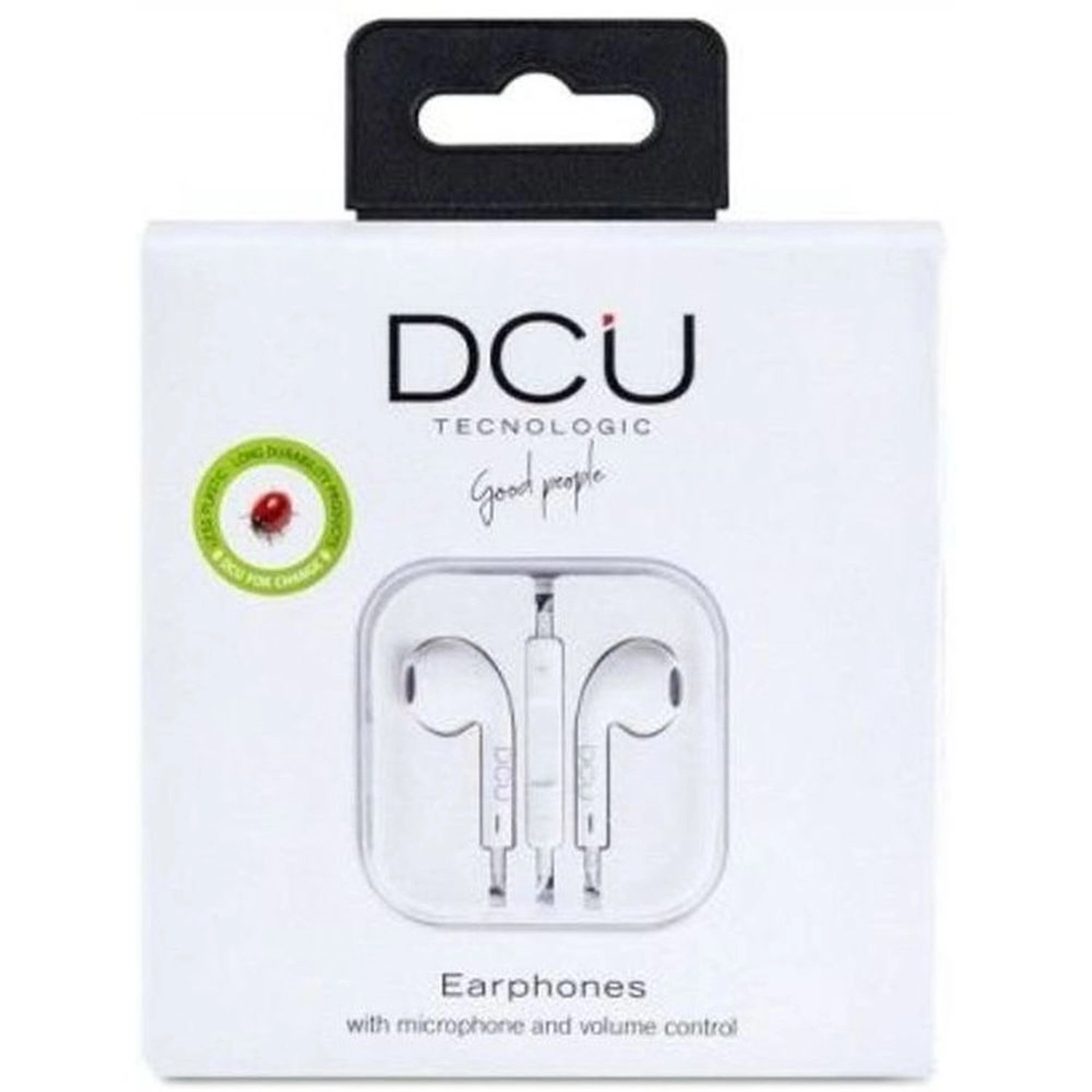 34151000 Wired Headset