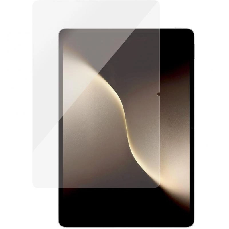 Super+ Glass Screen Protector for Lenovo Tab M11/Tab K11