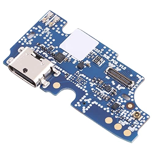 Charging Port Board for Blackview A90