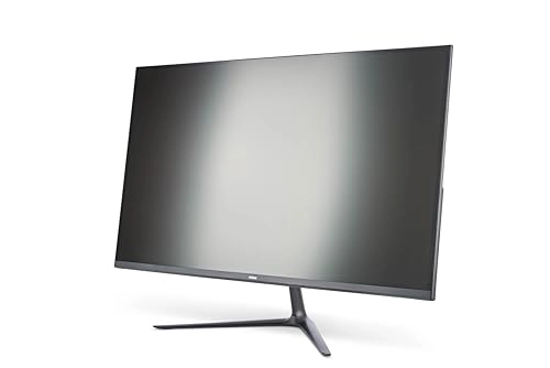 MONITOR 27 FHD - NXM27FHD751 27" 1920x1080