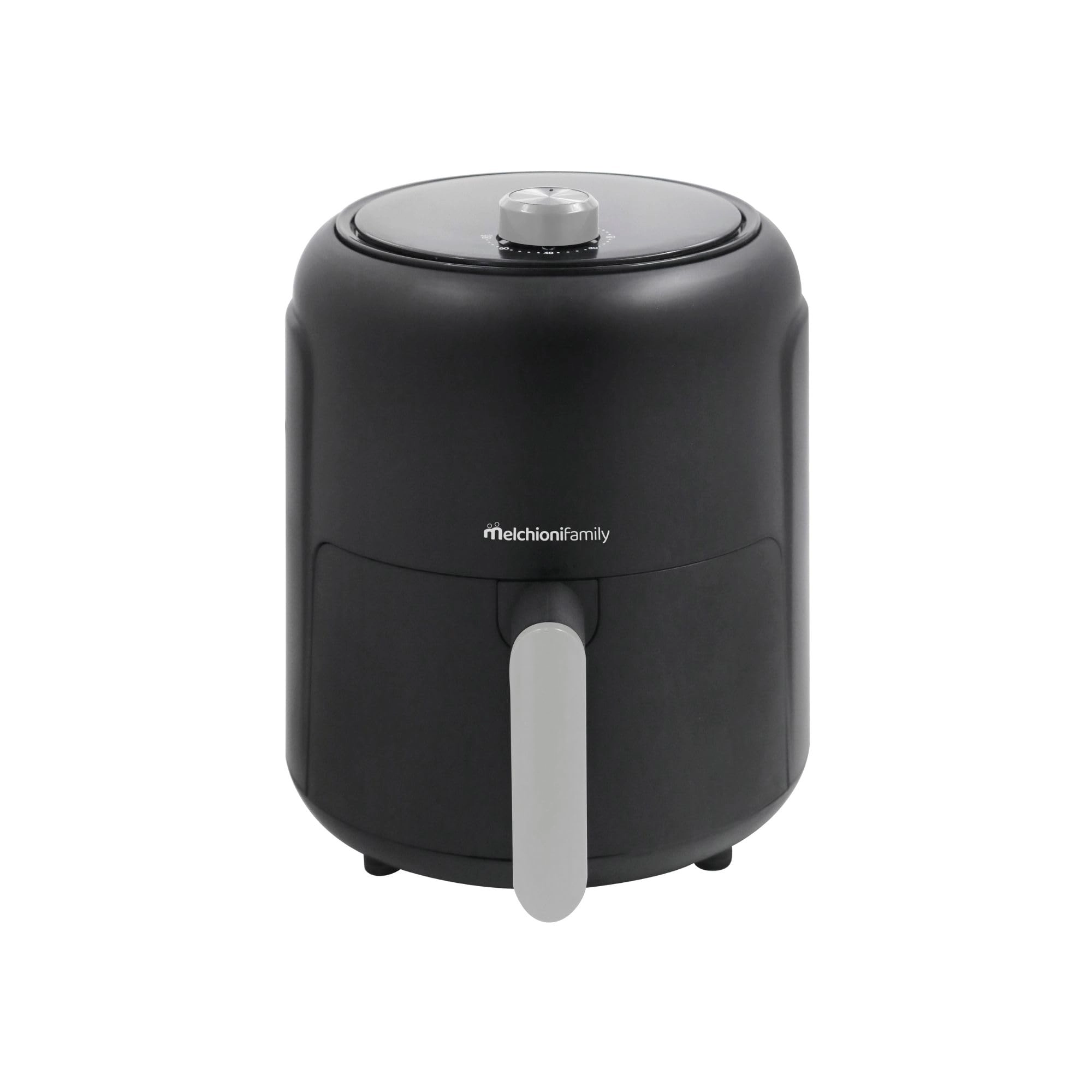 Melchioni Sofia 118340053