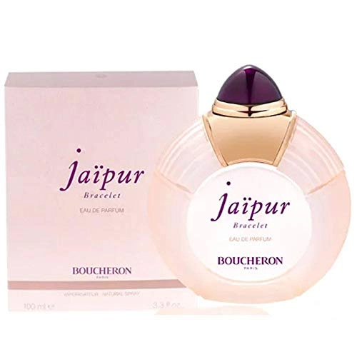 Jaipur Bracelet Eau de Parfum 100 ml