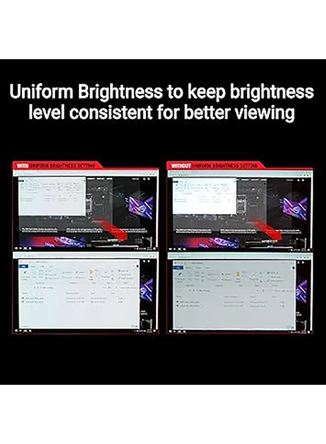 Swift PG39WCDM 39-inch