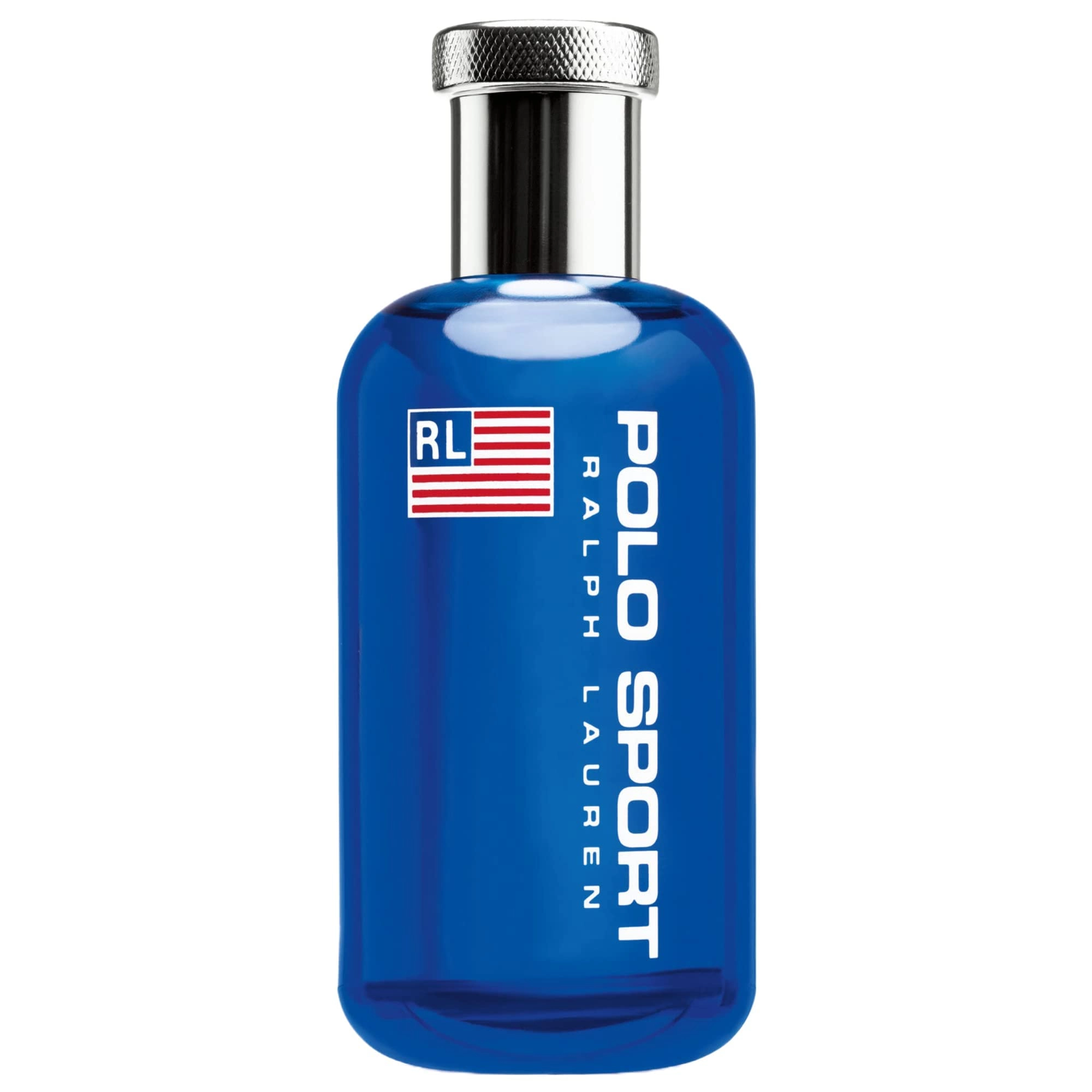 Polo Sport Eau de Toilette 125ml