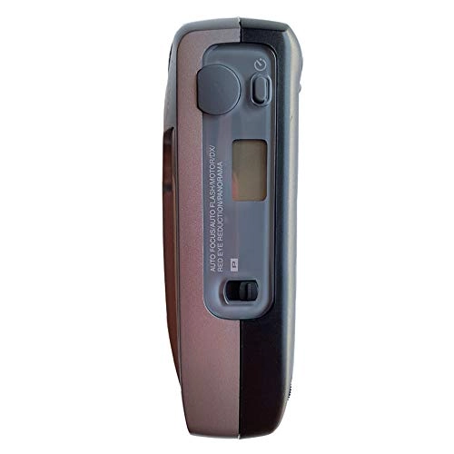 Tegra AF290 - 28mm wide angle