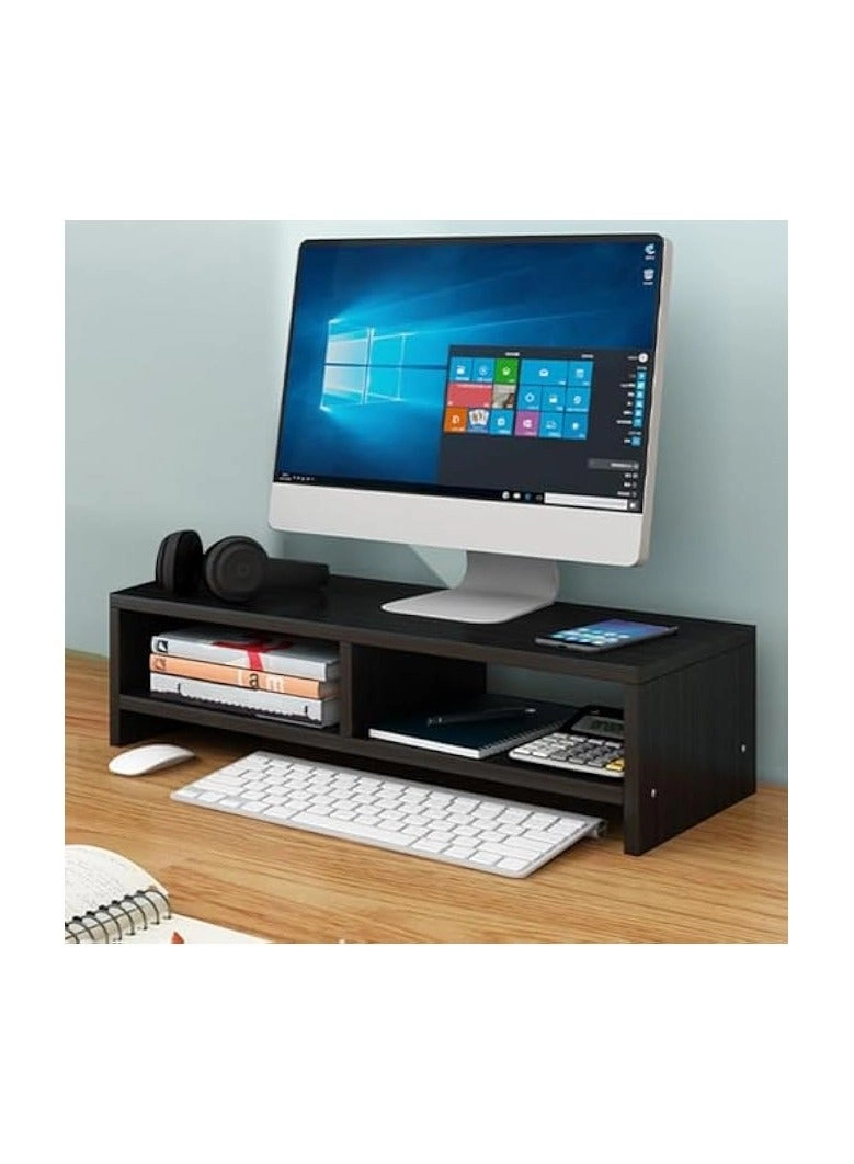 Monitor Stand