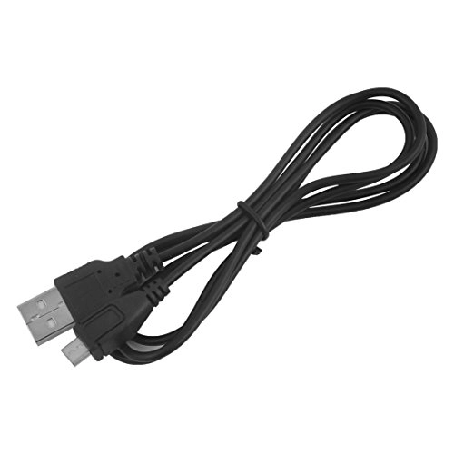 Wireless Keyboard - EN Wireless