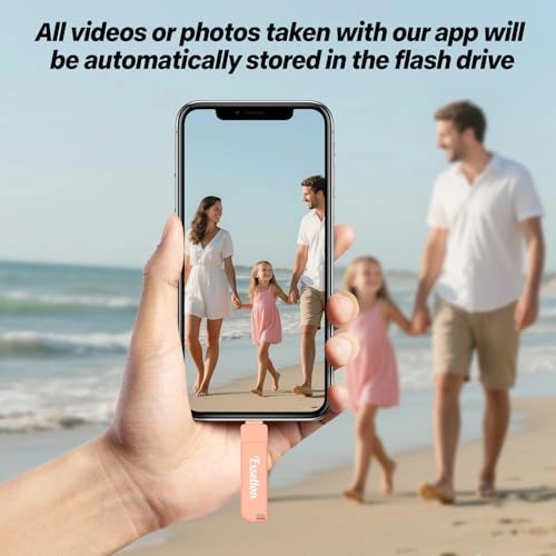 E40 - 128GB