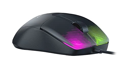 Kone Pro Mouse - USB