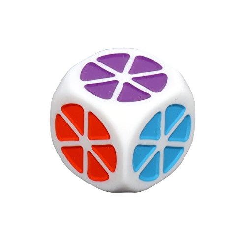 Trivial Pursuit: Friends Bite Size