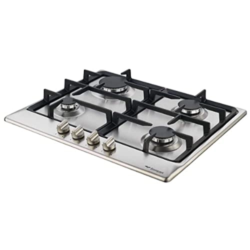 BO213LF Gas hob