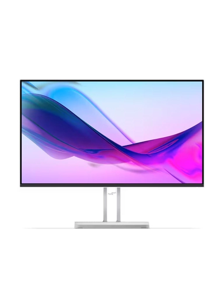 L24i-4A - 67BCKAC6AE 23.8" FHD