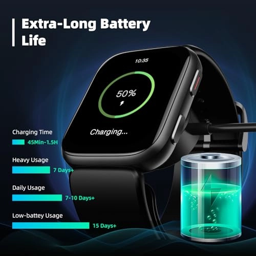 M7000 - 1.95" Blood Pressure