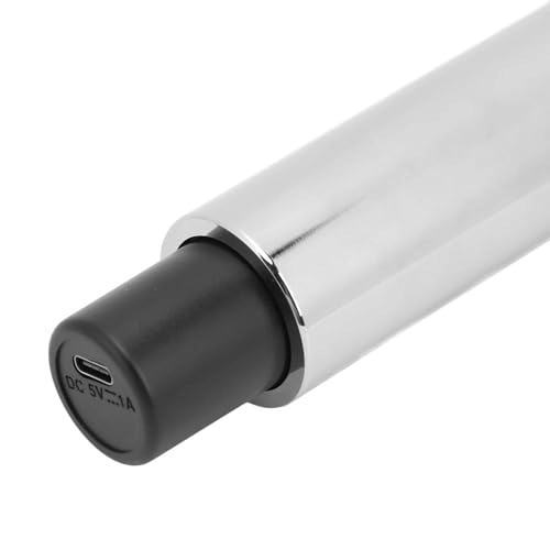 ub4qgak2rz-12 - 2 Microphones UHF