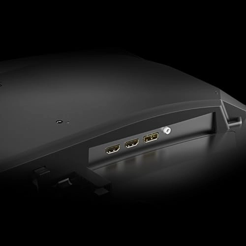 GS27FC - 27 in 1920x1080