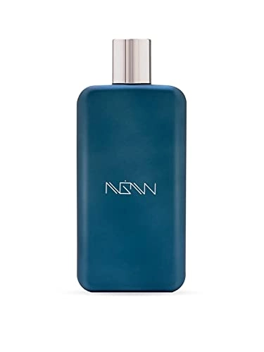 Eau De Perfume Eau de Parfum 100ml