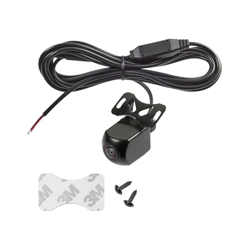 OWRC4 - Night vision Wireless VGA
