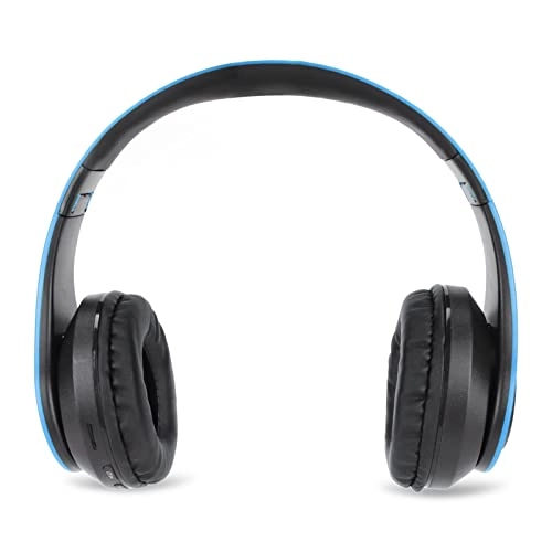 C-2235 Wireless Headphone