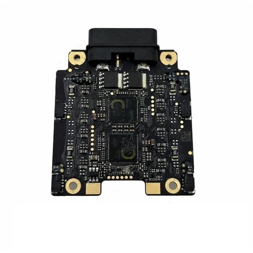 (Used) Power ESC Board