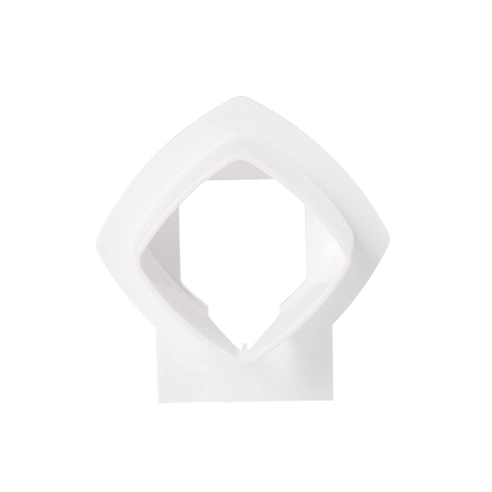 SUNNEEN Mount Bracket - 1 Pack Linksys Velop Wifi