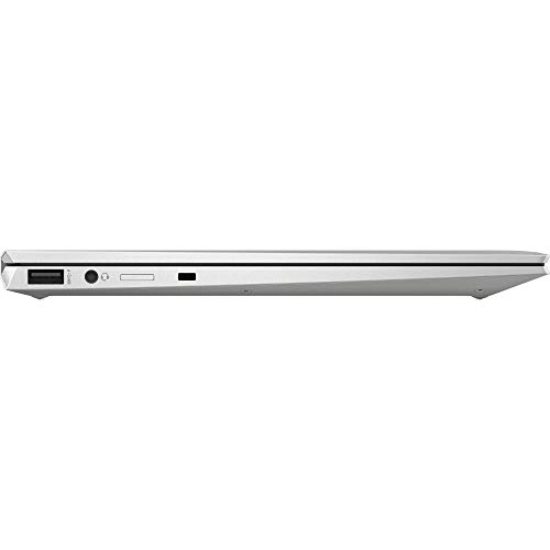 EliteBook x360 1040 G7 1P6S7UT#ABA - 14'' i5-10210U 16GB DDR4 256GB SSD