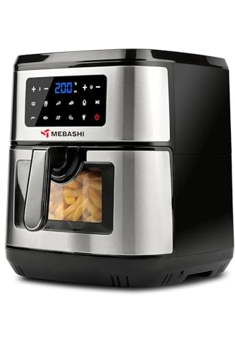 Air Fryer ME-AF971