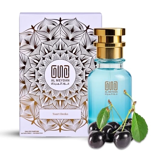 Taart Deeko - 200 ML