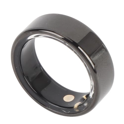 Smart Health Ring - #015