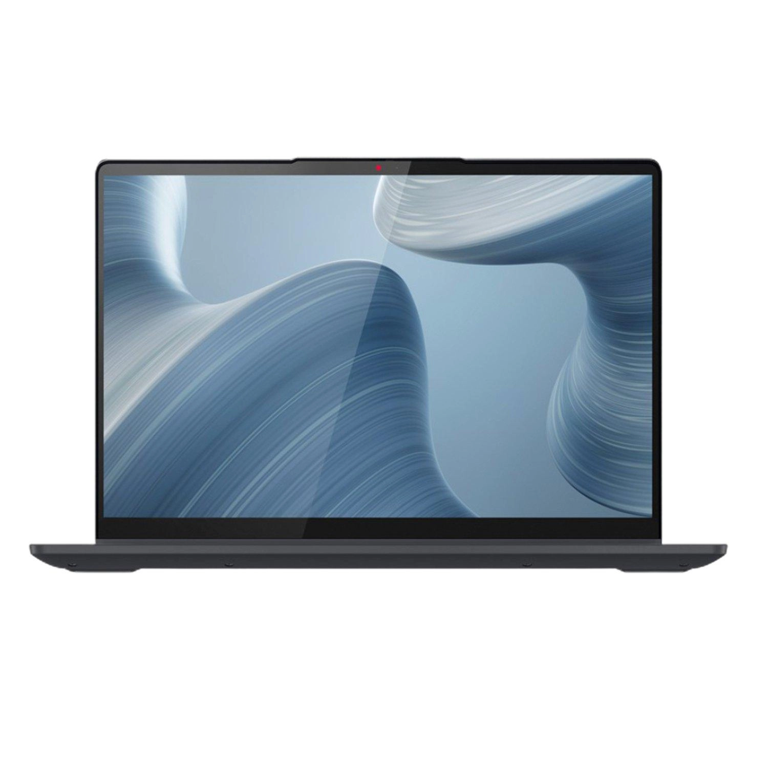 IdeaPad Flex 5 14IAU7 82R700KWAX - 14'' Core i5-1235U 16GB DDR4 512GB SSD
