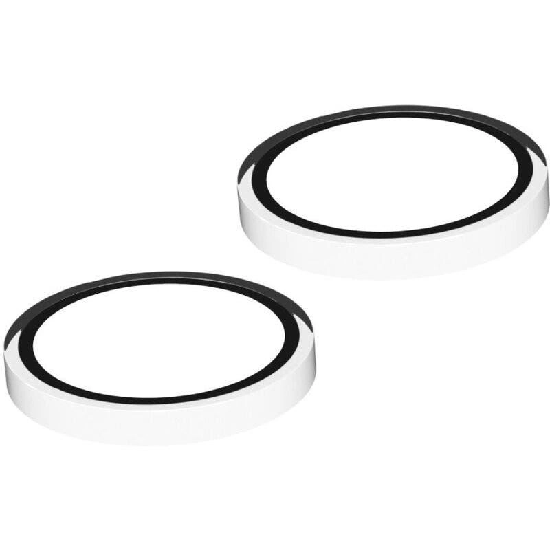 Lens Protector - iPhone 17 Pro/Pro Max