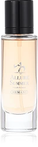 Allure Summer Eau de Parfum - 30ml