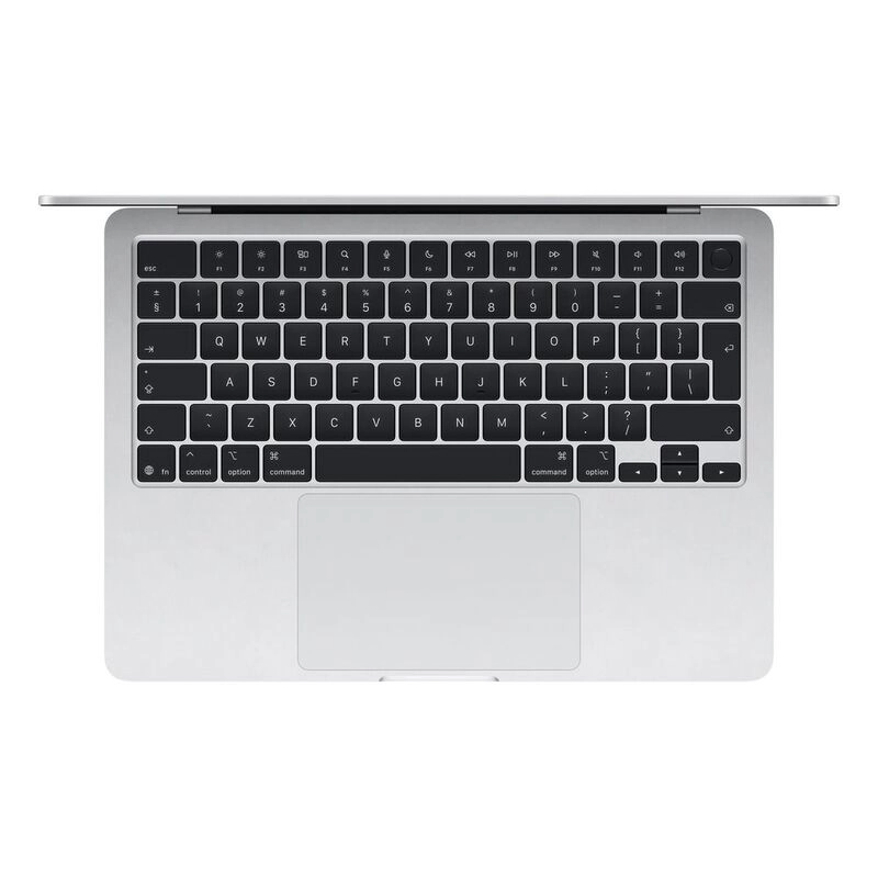 MacBook Air MDH74 2026 - 13'' M5 Air 16GB DDR4 512GB SSD