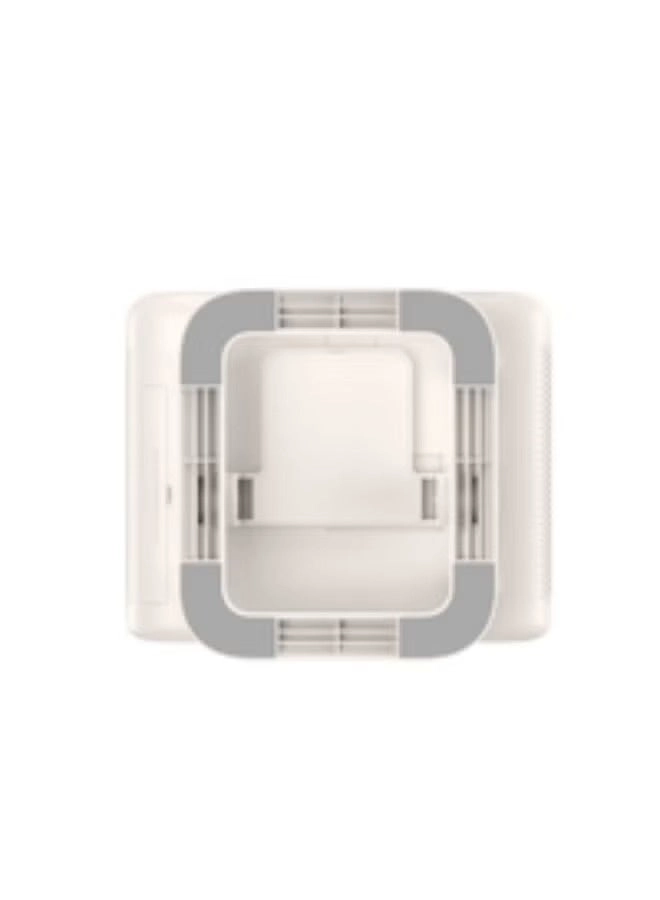 L2 L2 PLUS 700 ANSI lumens